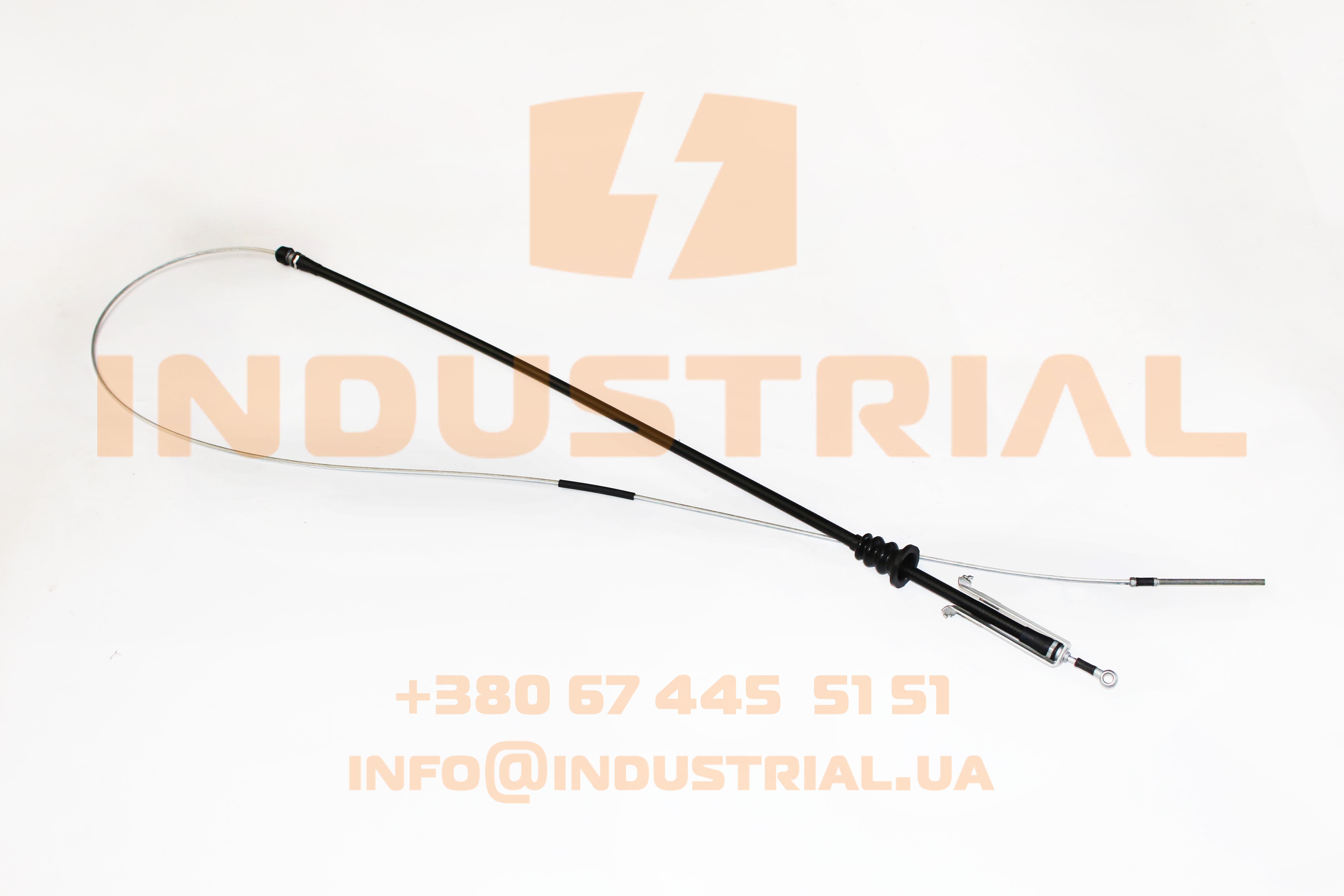 CNH 5561690 CNH INDUSTRIAL